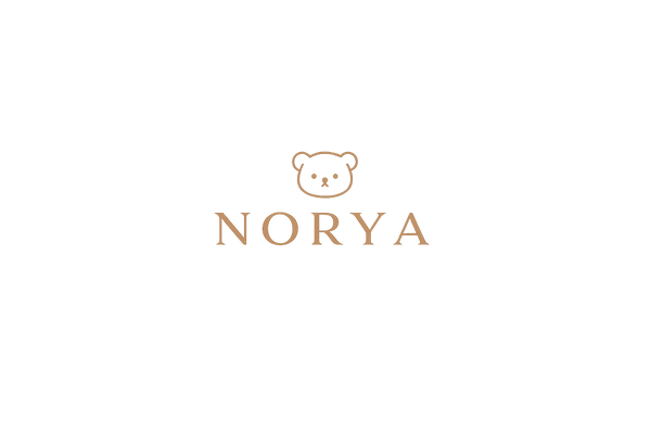 NORYA